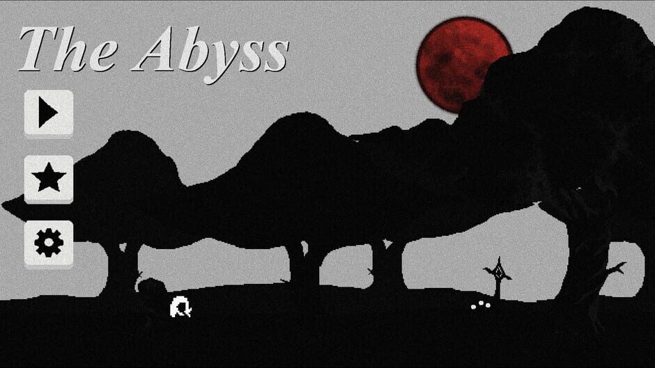 The Abyss Screenshot