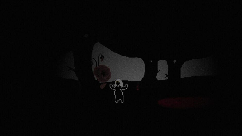 The Abyss Screenshot