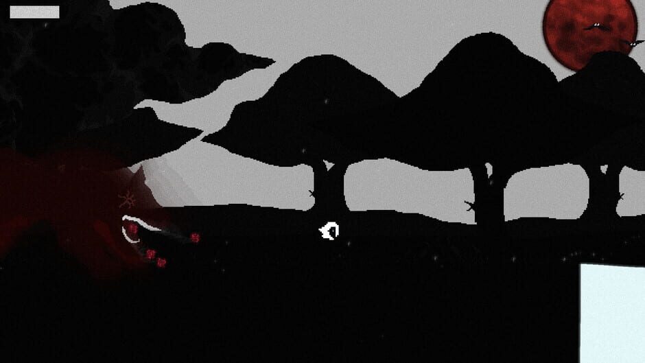 The Abyss Screenshot