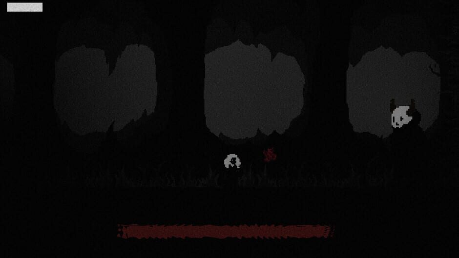 The Abyss Screenshot