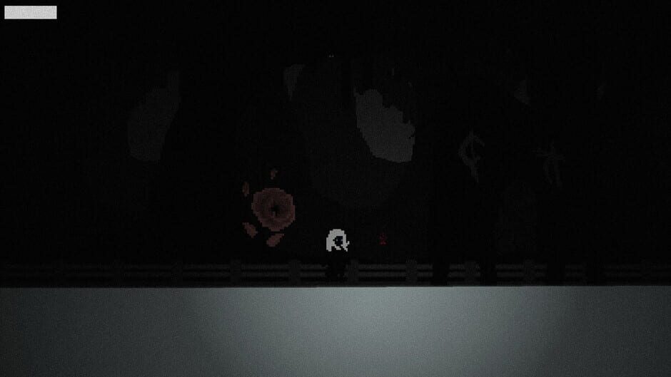 The Abyss Screenshot