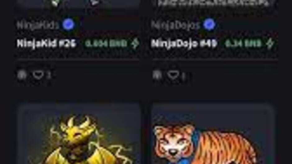 NinjaFT media thumbnail