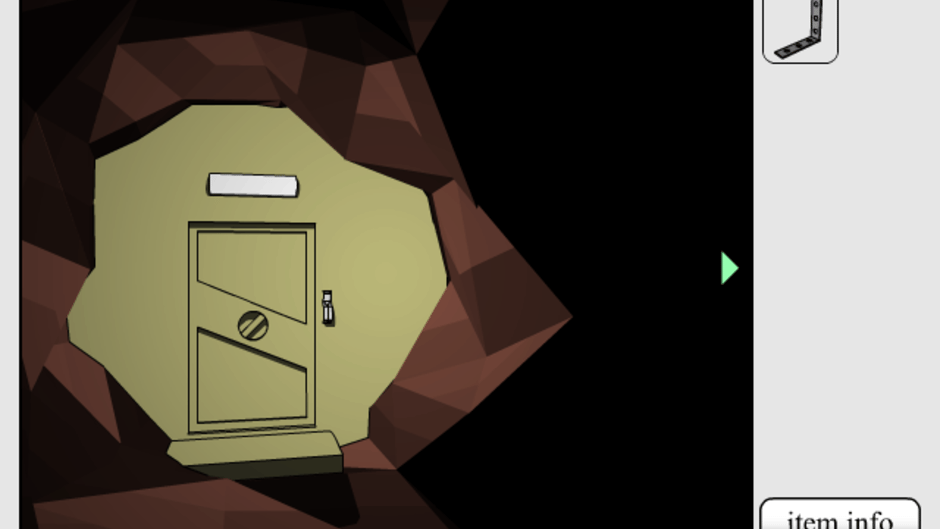 "Out2" out of file Screenshot