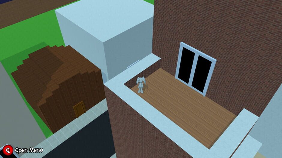 Dream Catcher Screenshot