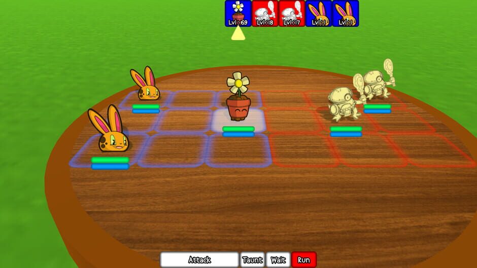 Dream Catcher Screenshot