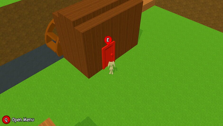 Dream Catcher Screenshot