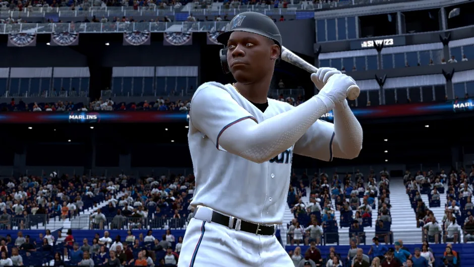 Capture d'écran de l'article
