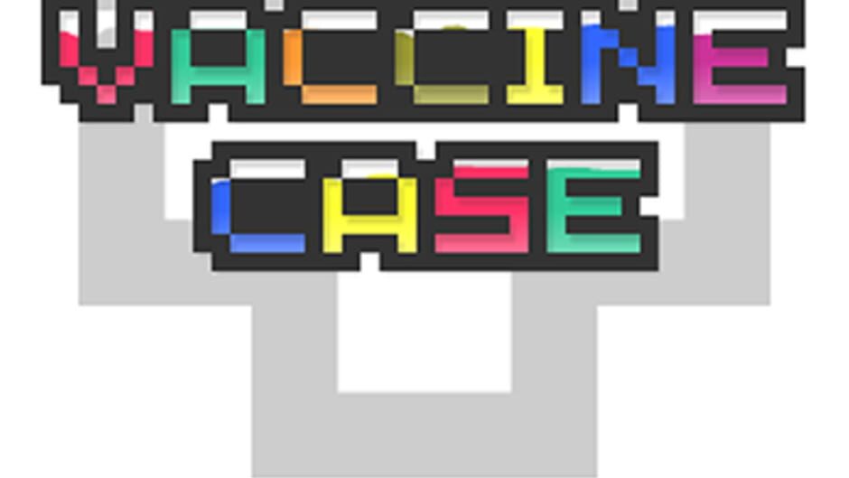 Vaccine Case Screenshot