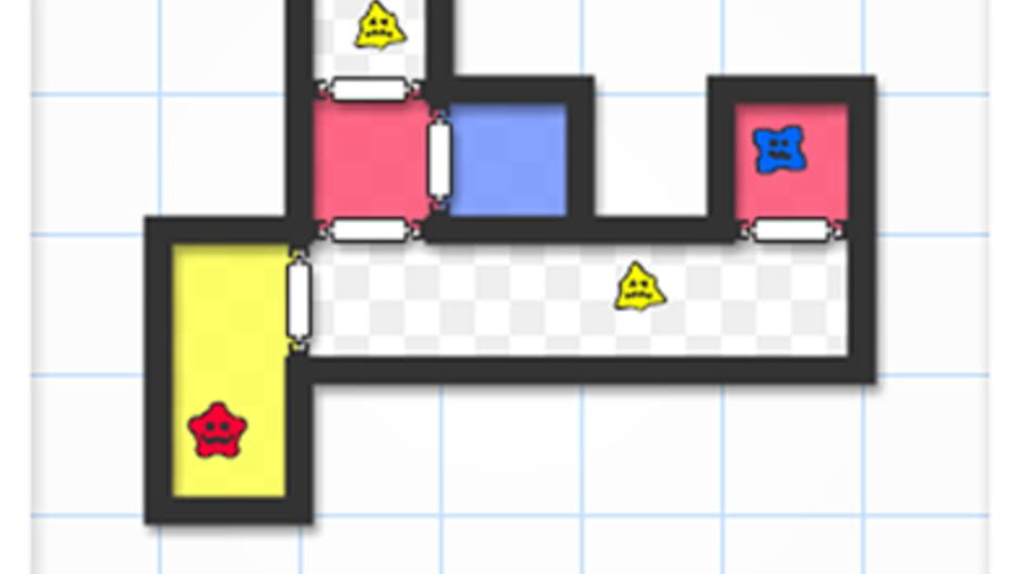 Vaccine Case Screenshot