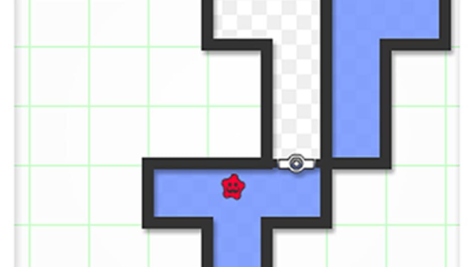 Vaccine Case Screenshot