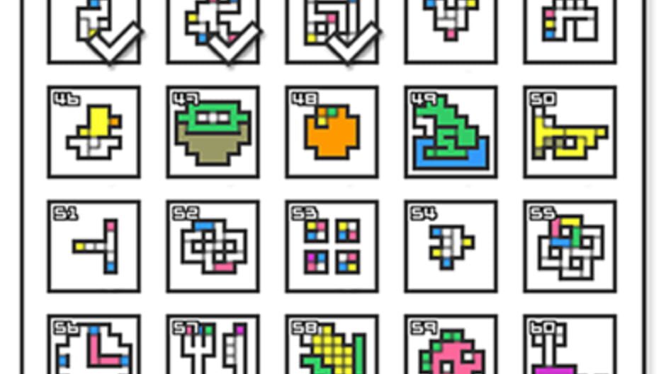 Vaccine Case Screenshot