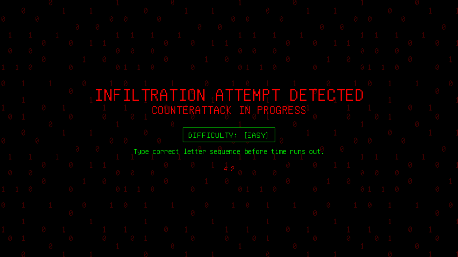 Xxx_Cyberrat_Xxx Screenshot