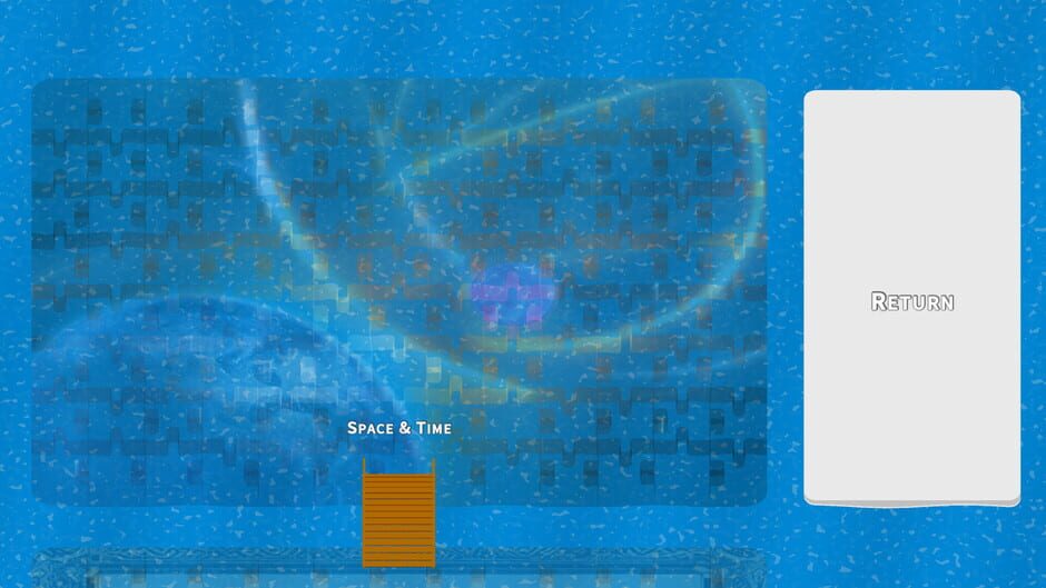 Kanji Islands Screenshot