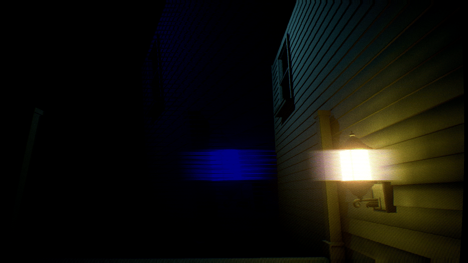 Mono Screenshot