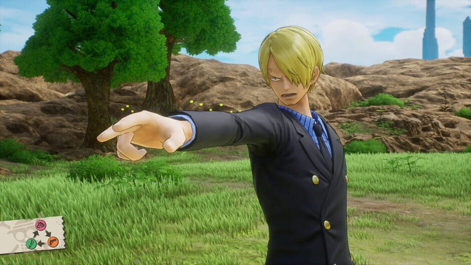 Screenshot 9