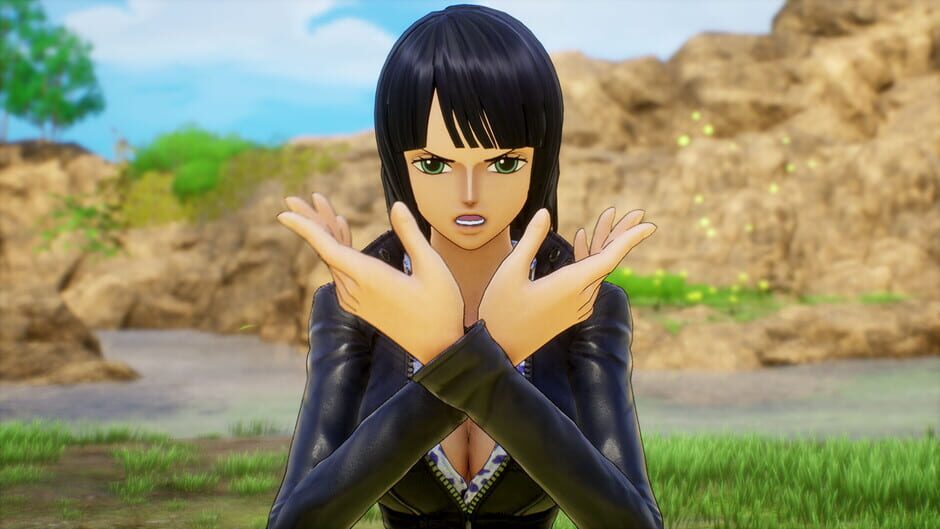 Screenshot 13