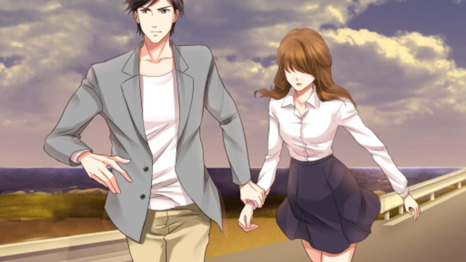 Wanted: Romance Renegades media thumbnail