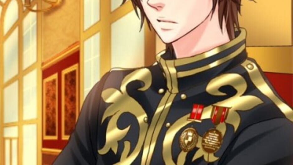 Be My Princess media thumbnail