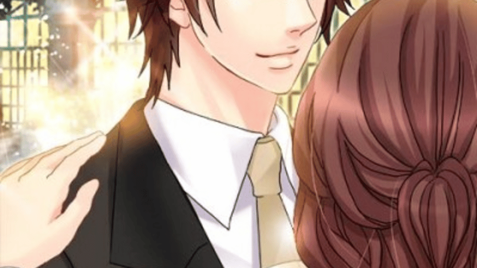 Be My Princess Screenshot