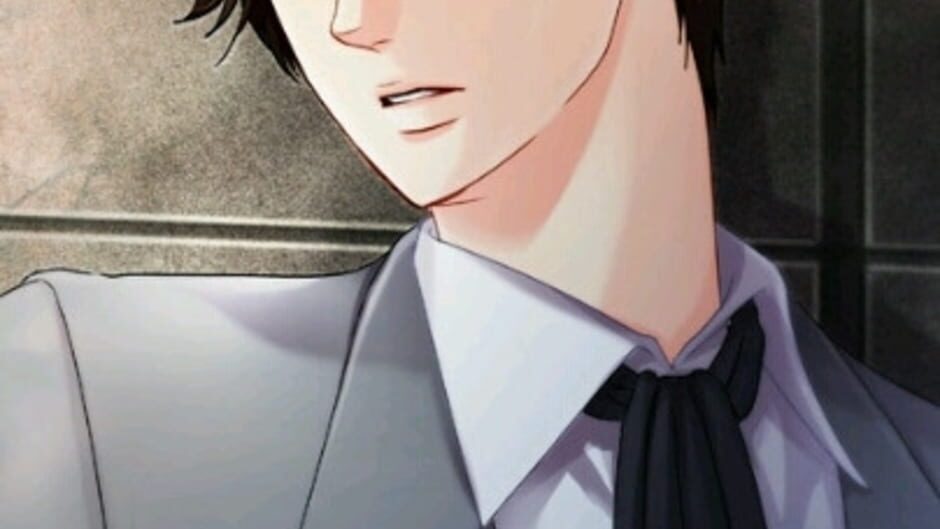 Be My Princess media thumbnail