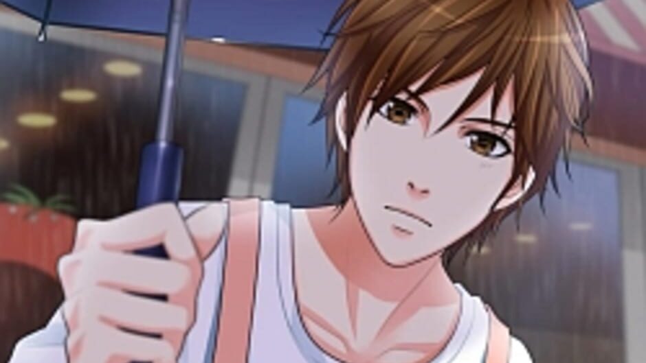 Screenshots Serendipity Next Door