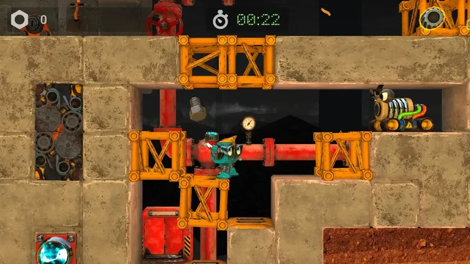 Screenshot 2