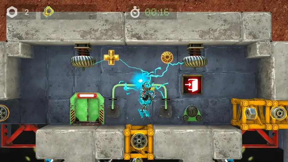 Screenshot 6