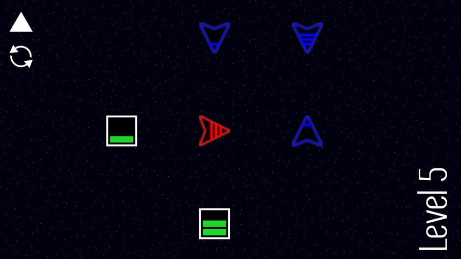 Polilaser screenshot