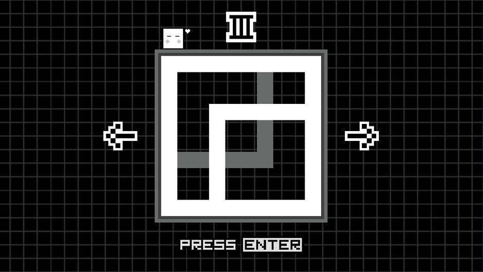 ReverseRoom Screenshot