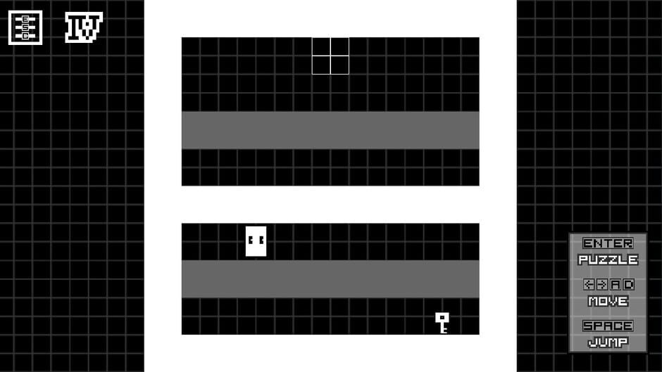 ReverseRoom Screenshot