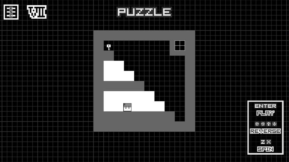 ReverseRoom Screenshot