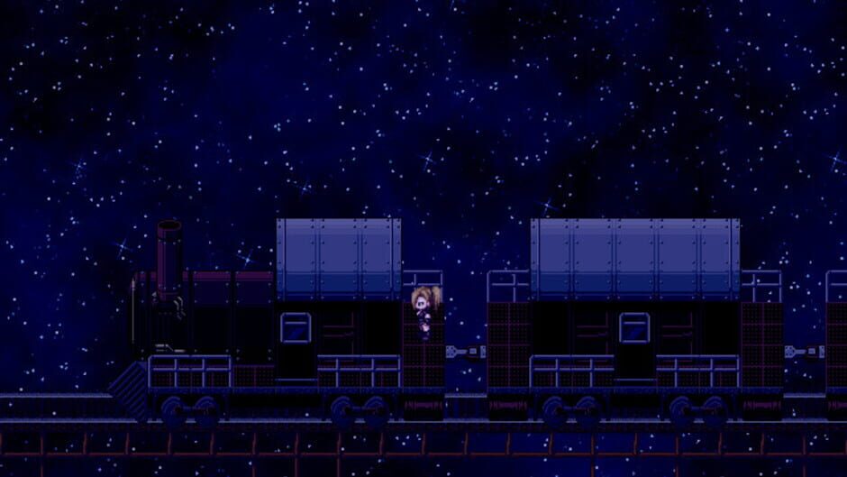 The Dragon Queen Screenshot