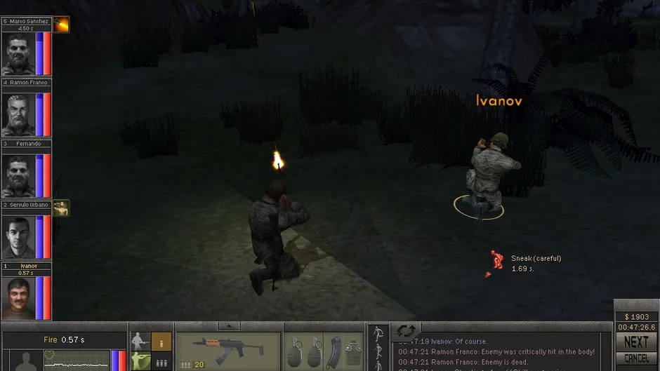 Screenshot 2
