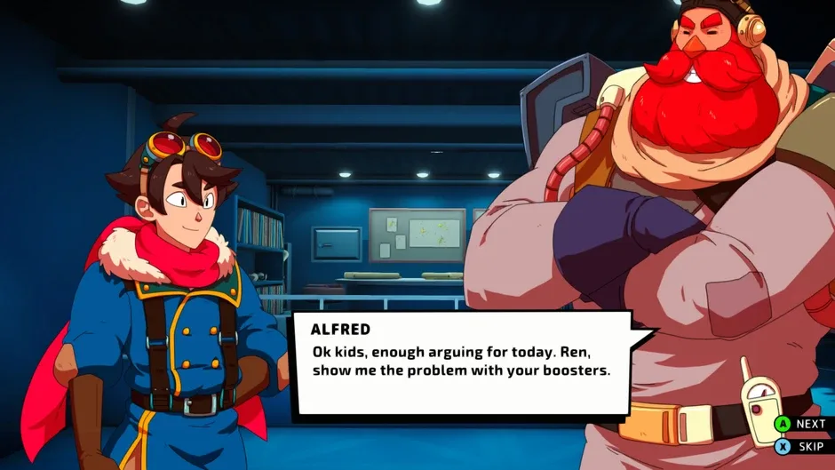 Screenshot 12