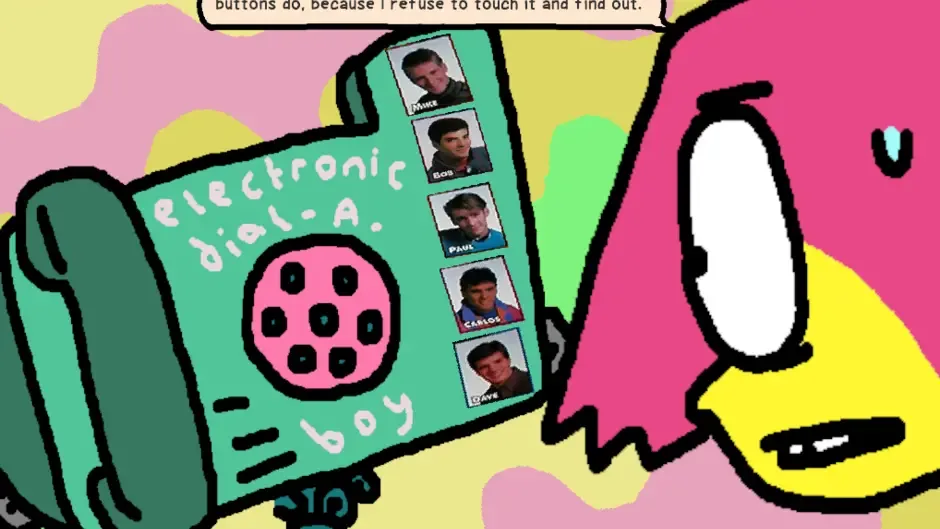 Screenshot 2