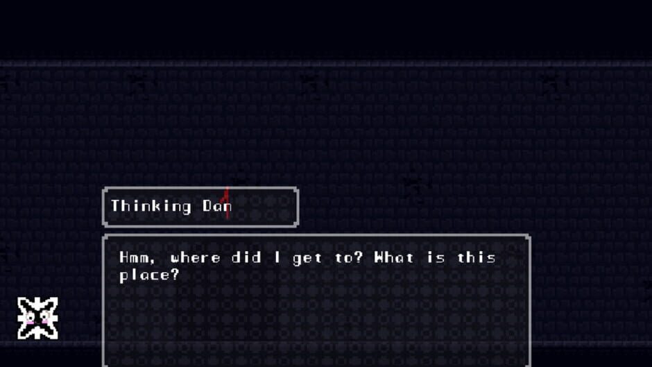 สกรีนช็อตจาก Tales of: Sena (รูปที่ 7)