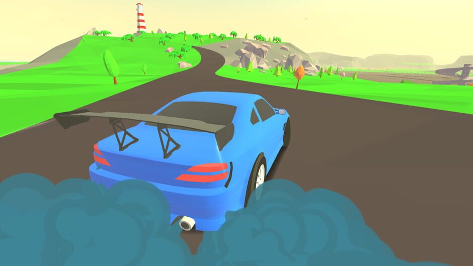 Cartoonite Screenshot