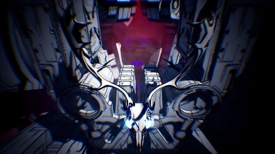 Screenshots Nine Rounds Rapid