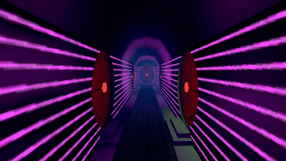 Thalassic Screenshot
