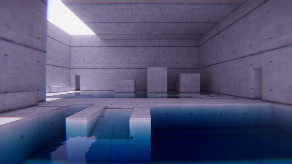 Poolcore screenshot