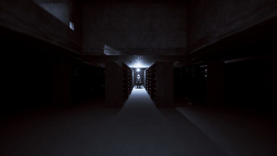The Offering screenshot
