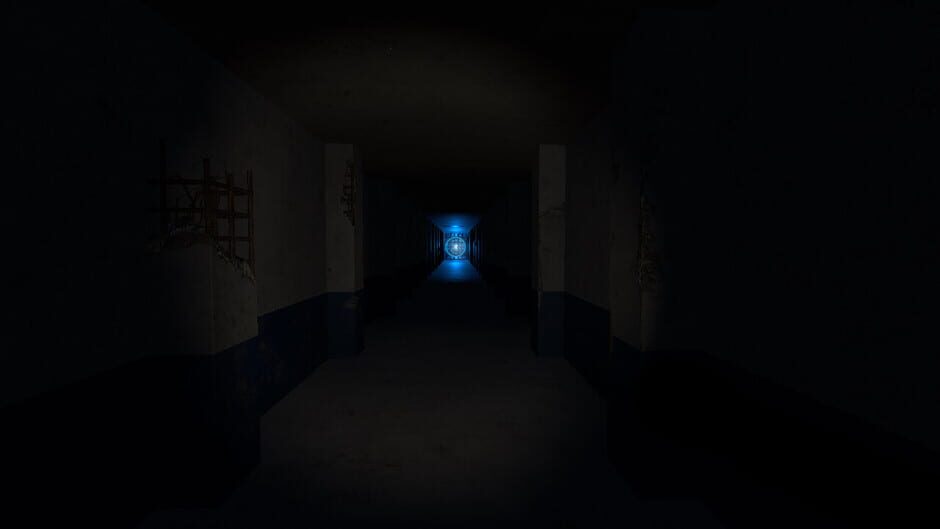 สกรีนช็อตจาก The Horror of Secret Experiments (รูปที่ 6)