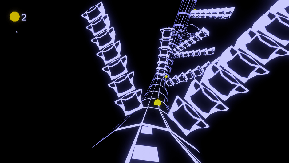 Ultratoro 2 Screenshot