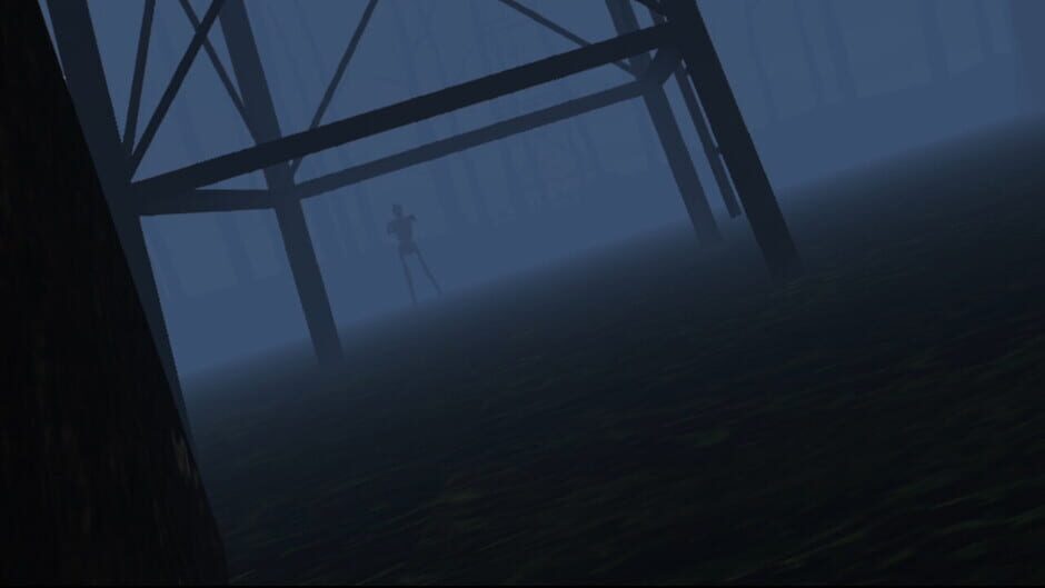 สกรีนช็อตจาก Run Gun ZR (รูปที่ 7)