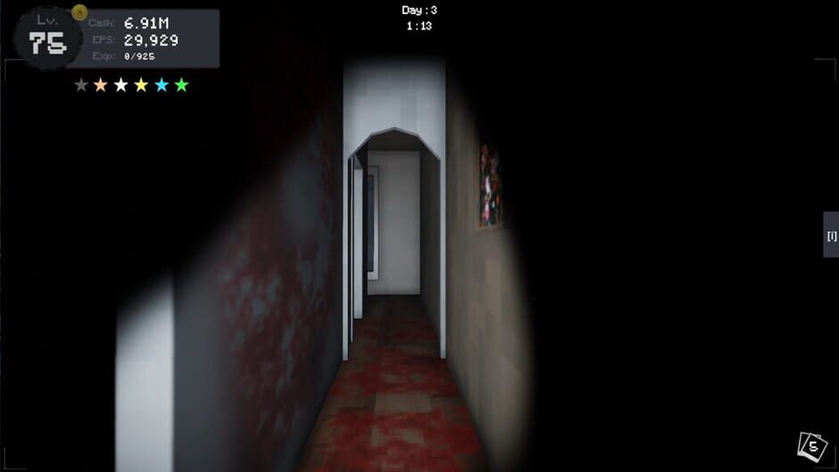 Snafu Screenshot
