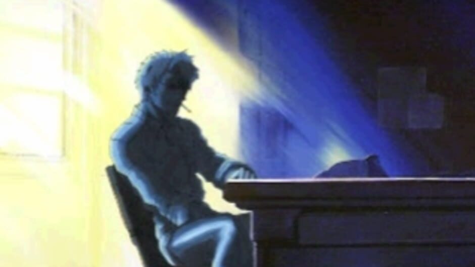 Forget me not 勿忘我-调色板-[简][V1.0] (Forget Me Not: Palette)