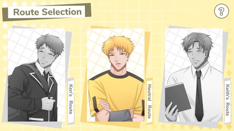 Those Darn Brothers!!! media thumbnail