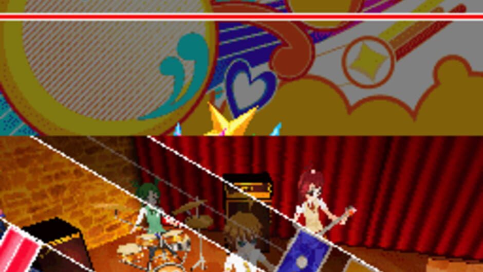 Rockin' Pretty screenshot 3