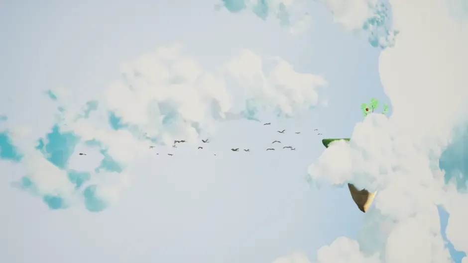 Nimbus