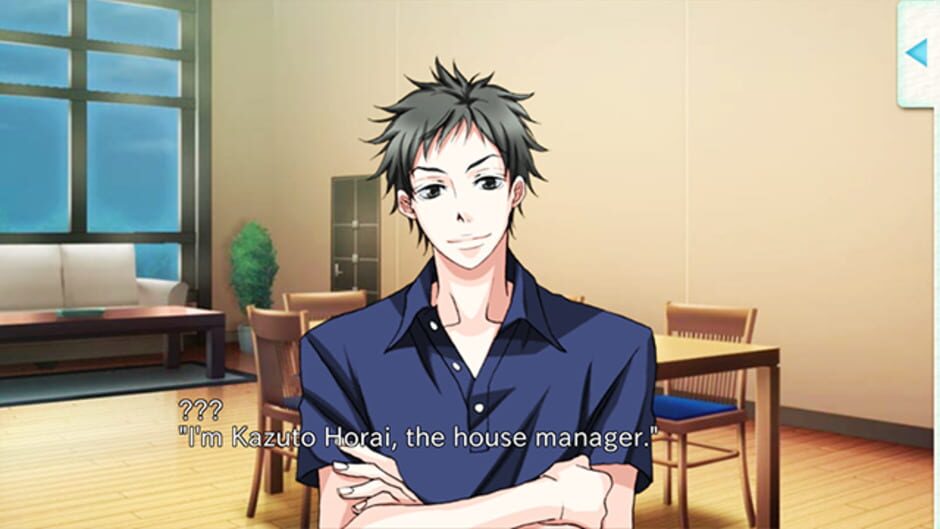 Kiss Me on Clover Hill media thumbnail